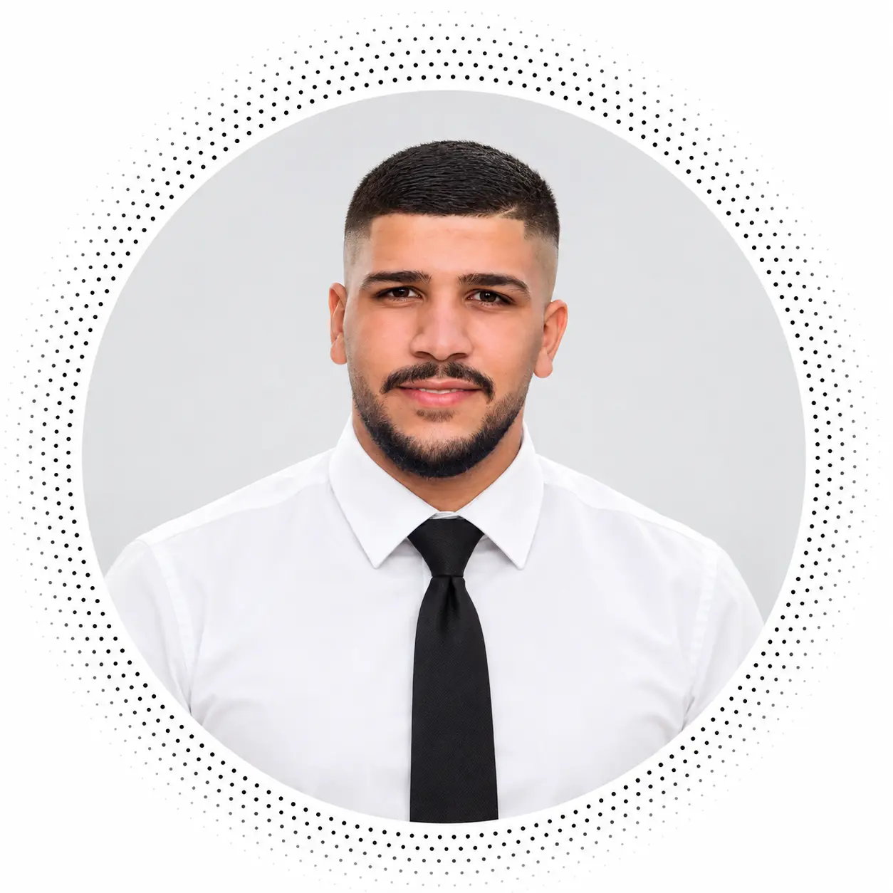 مجد من فريق ثرى